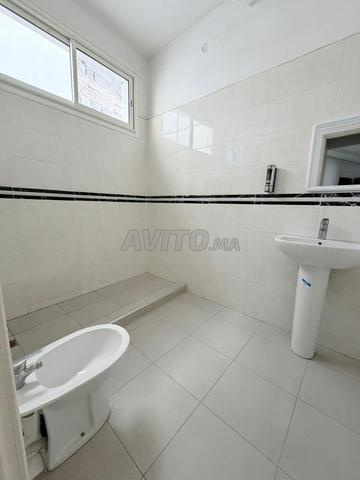 مكاتب 160 متر مربع بلفيدير الدار البيضاء - 2