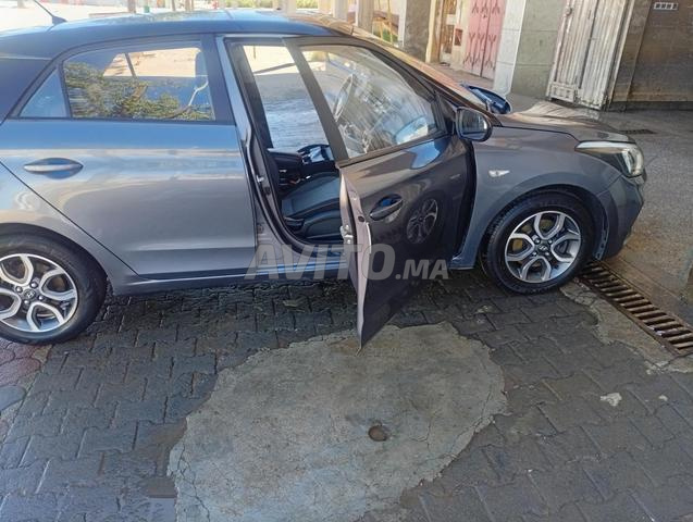 حي الأمل، أولماس، إقليم الخميسات - 2