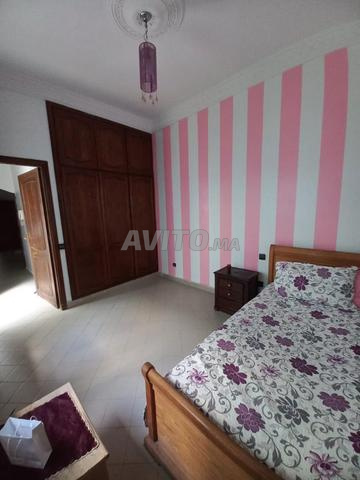 Appartement à louer 150 m à Casablanca - image 3