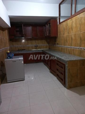 Appartement à louer 150 m à Casablanca - image 5