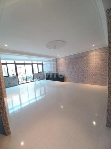 Appartement à louer 150 m à Casablanca - image 4