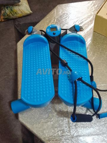 آلة رياضية منزلية بسعر مناسب - 2