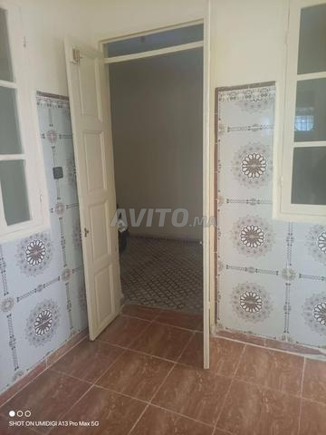 غرفة للإيجار للمحترمين - 2