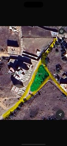 أرض للبيع 340م محفظة - 2