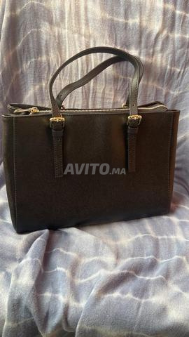 حقائب نسائية من الجلد - 2