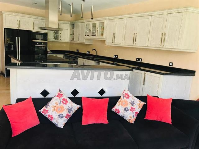 Villa de prestige à vendre – Californie - 2