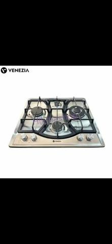 سعر مناسب توصيل مجاني - 2