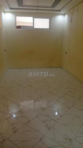شقة فارغة للإيجار - 2