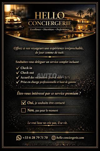 30% إضافية على شقتك - 2