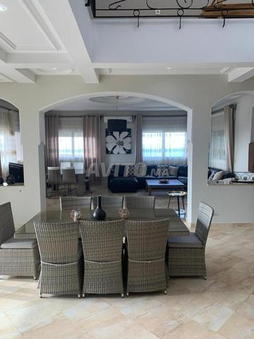 Villa de luxe à vendre - 2