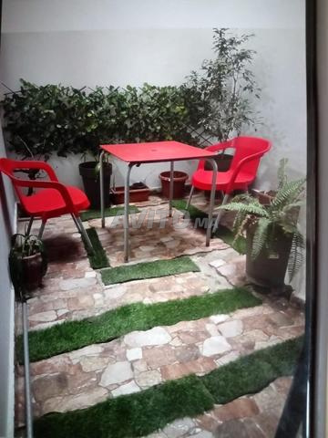 Duplex à louer à Hafd El Khair Sidi Maarouf