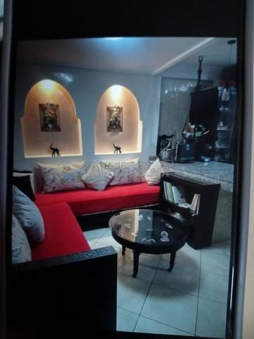 دوبلكس للكراء في حفد الخير سيدي معروف - 2