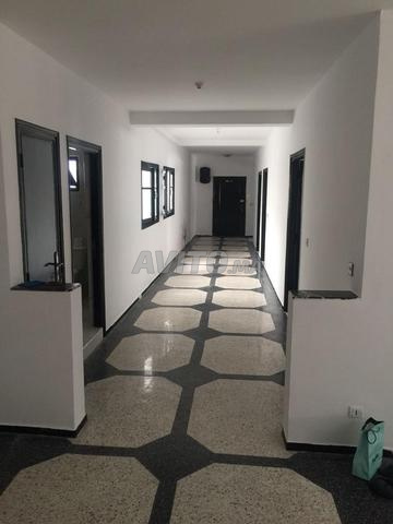 Appartement à vendre 143 m² à Larache - 2