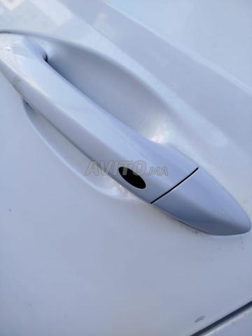 Hyundai Tucson 2023 - 2