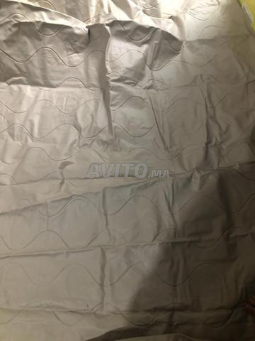 عكازات وكرسي - 2