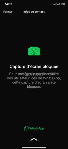 Volkswagen Golf 7 Diesel Automatique 2013