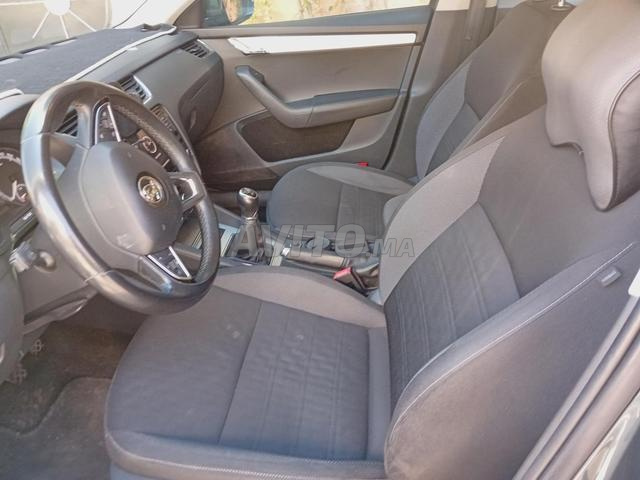 Bonne affaire à ne pas rater - 2