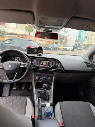 الدار البيضاء عين الشوق