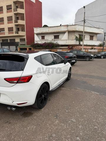 Casablanca Ain Chok - 2