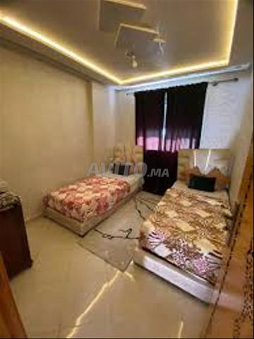 برطما عائلية للكراء اليومي - 2