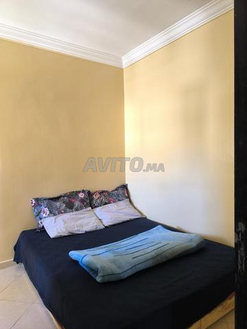 إيجار يومي - 2