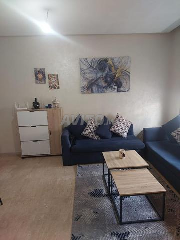 Appartement à louer à Belvédère - image 5