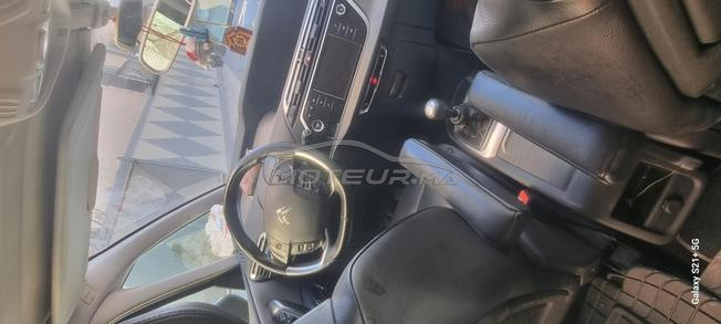 citeron c4 picasso