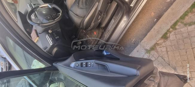  citeron c4 picasso