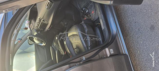  citeron c4 picasso