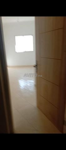 Appartements à louer 54 m² à Agadir