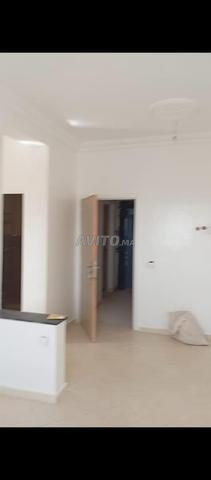 Appartements à louer 54 m² à Agadir - 2