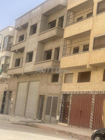 أرض بالمنطقة الصناعية - 2