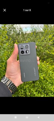 سنتر فيل أطلس - 2