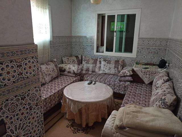 شقة للبيع - 2