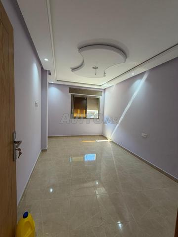 شارع الجيراري - 2