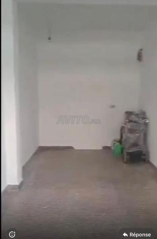 كراج للبيع - 2