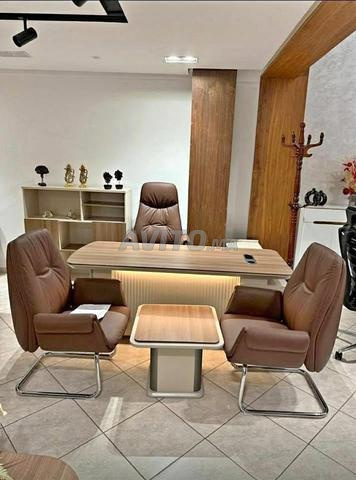 bureaux de luxe vip - 2