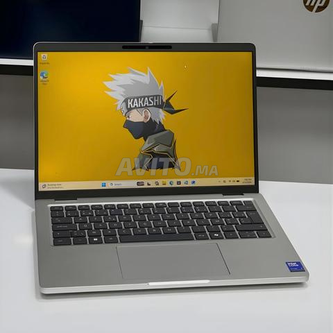 🔥 Dell Pro 14 ( PLUS ) 🔥