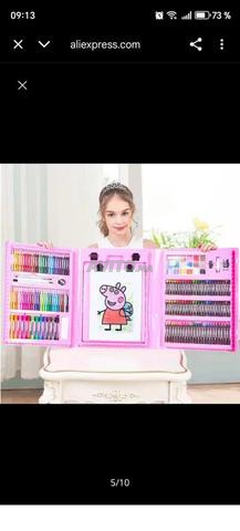 هدية مثالية للأطفال - 2