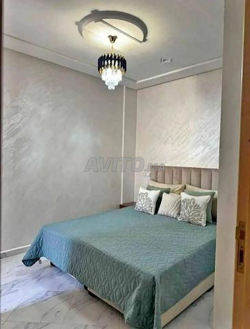 شقق مفروشة للإيجار بدون سمسار - 2