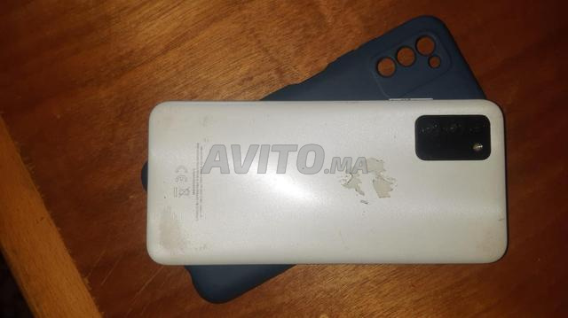 حي مولاي رشيد - 2