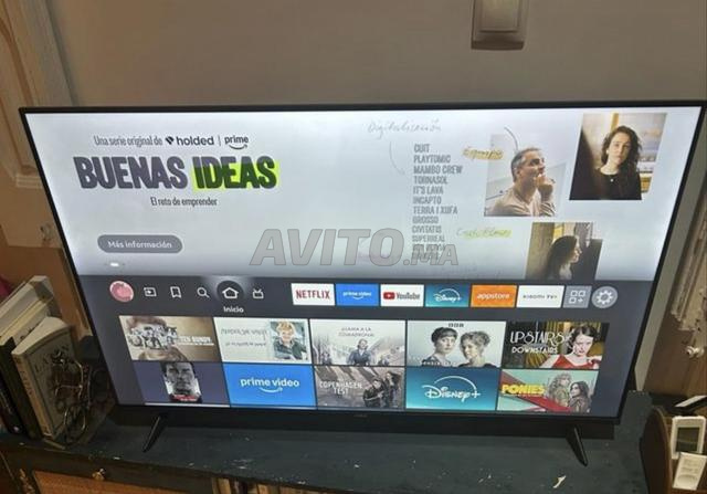 Machines à vendre - 2