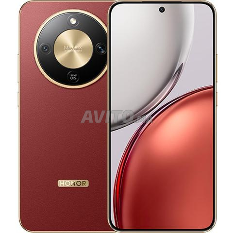 هاتف هونر X9D - 2