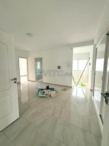 فيلا للإيجار بموقع جيد في حسان - 2