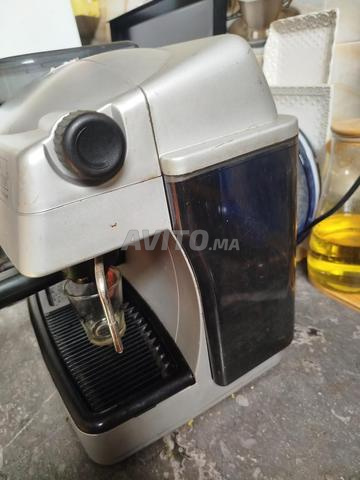 سيكو مع مطحنة مدمجة - 2