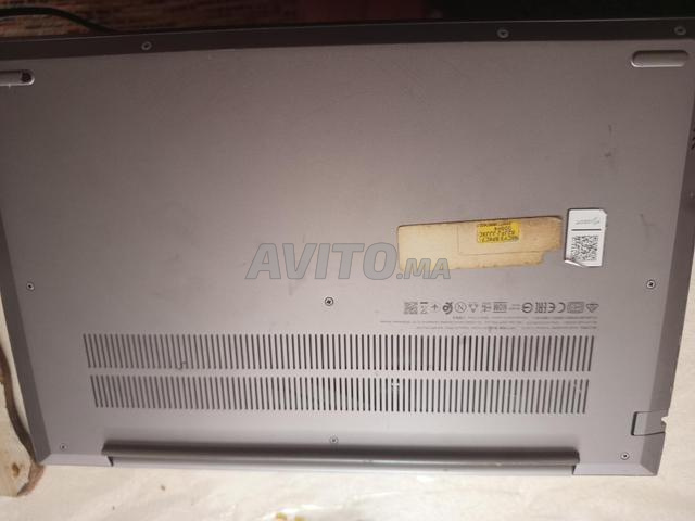 حاسوب محمول - 2