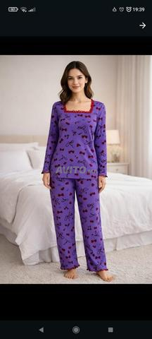 ملابس نسائية - 2