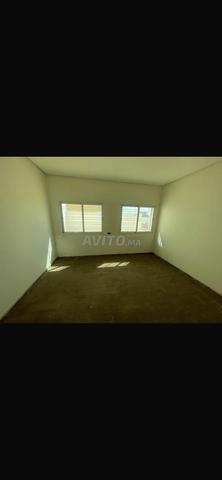 Appartement à vendre 145 m² à Temara - 2