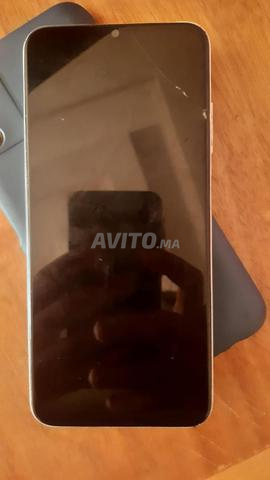 حي مولاي رشيد - 2