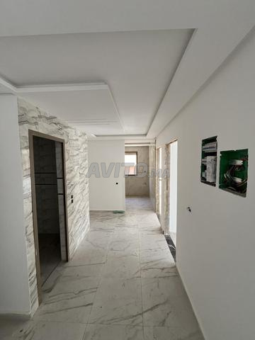 شقة 73 متر مربع للبيع بأكادير - 2